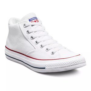 Men's High Top Converse All Star Shoes